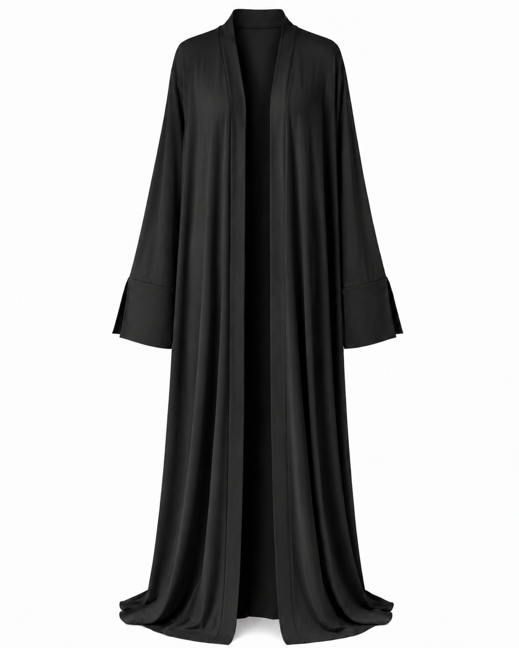 Kimono Black