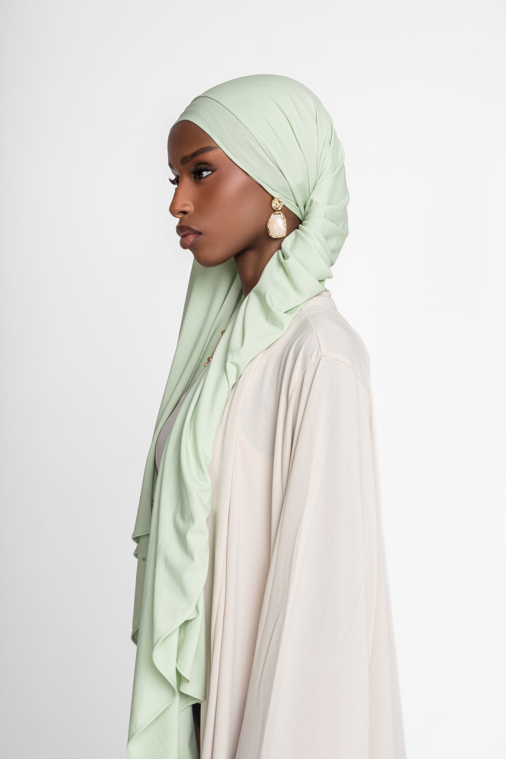 Mint