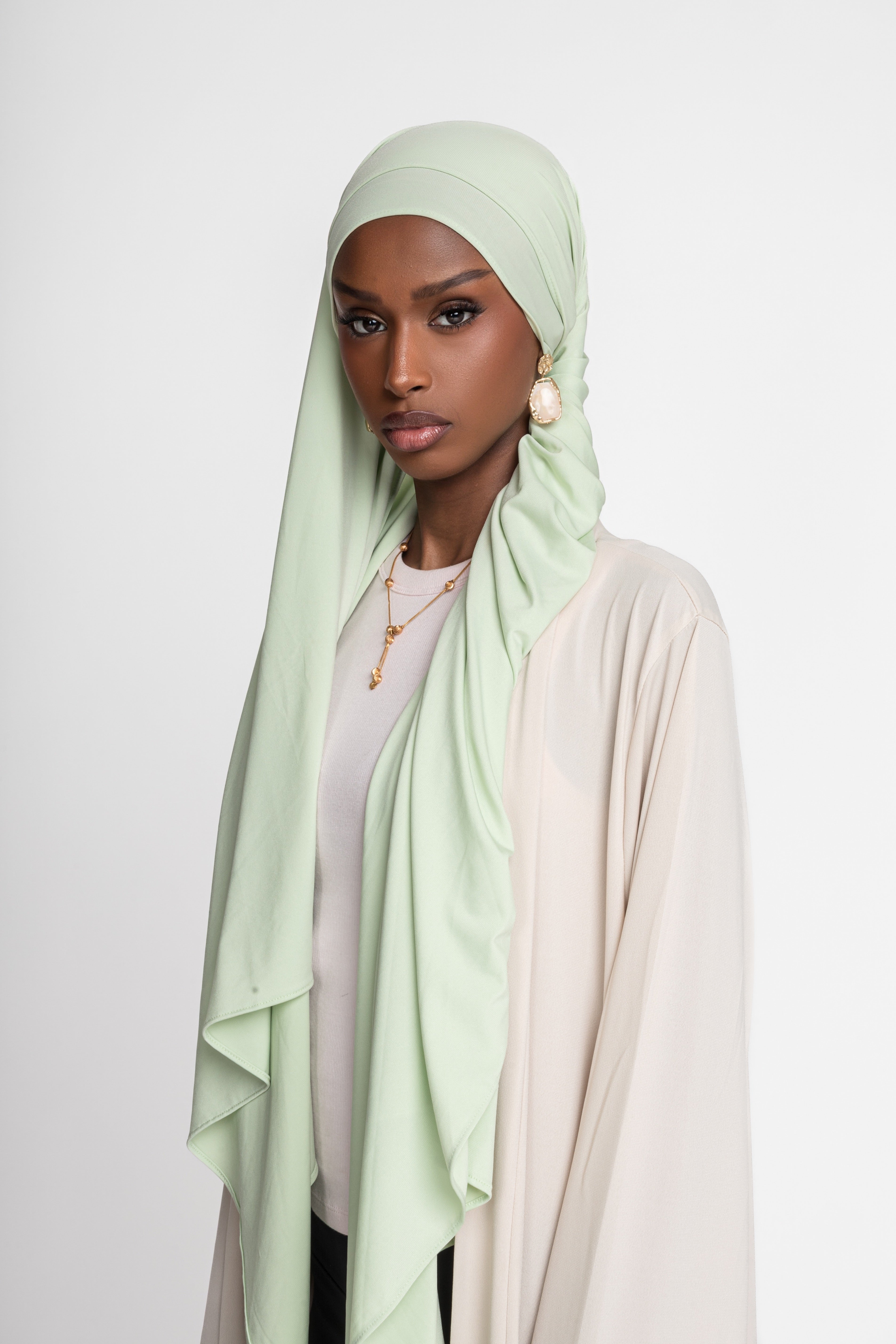Mint