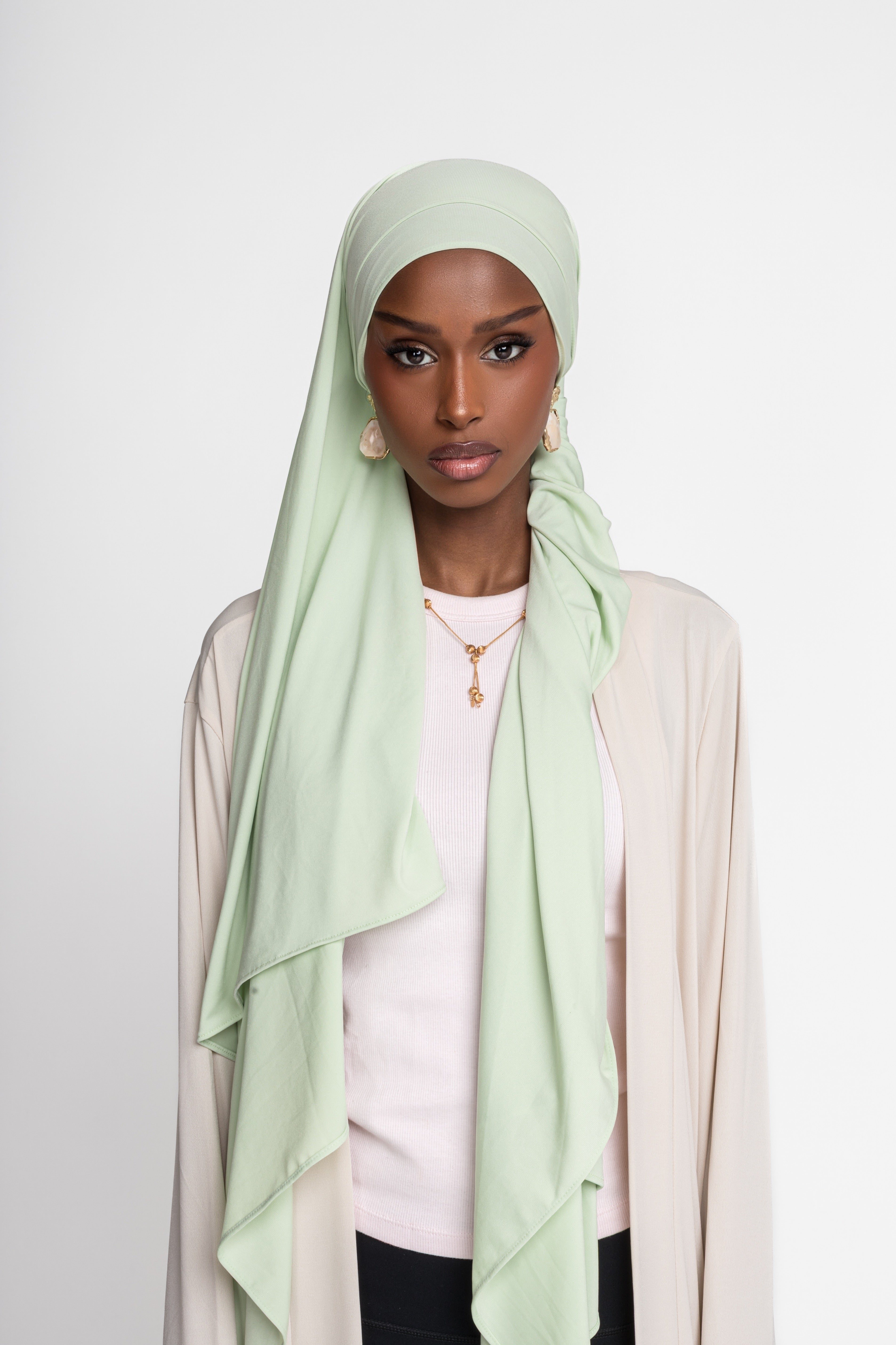 Mint